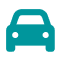 Car - NewLink Investment