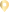 MST