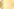 MST