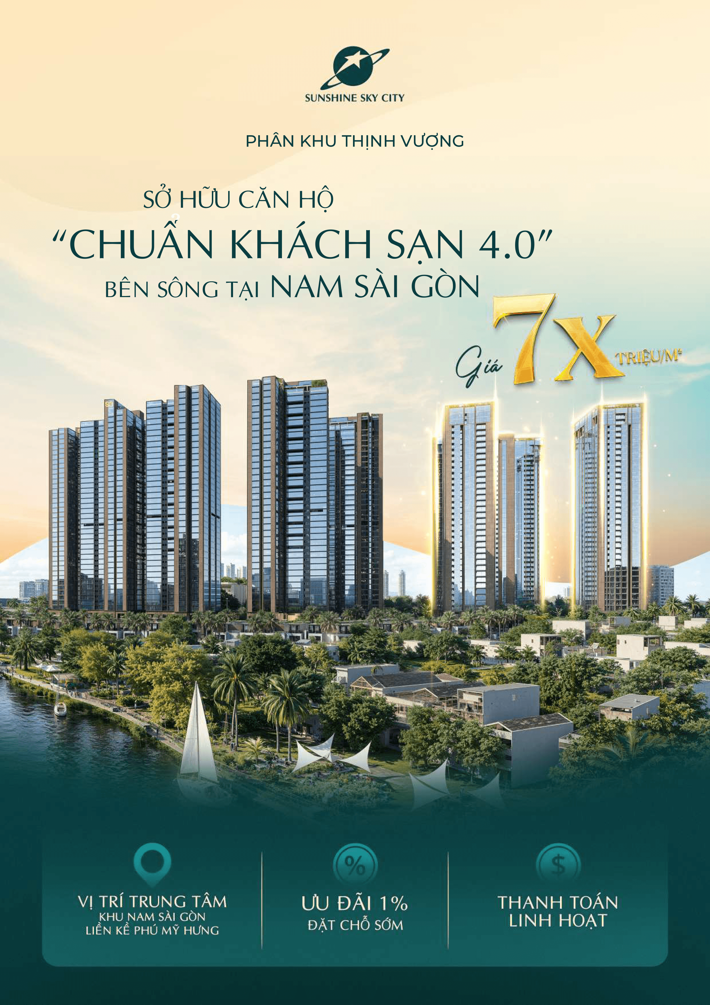 Project Tờ Rơi 0