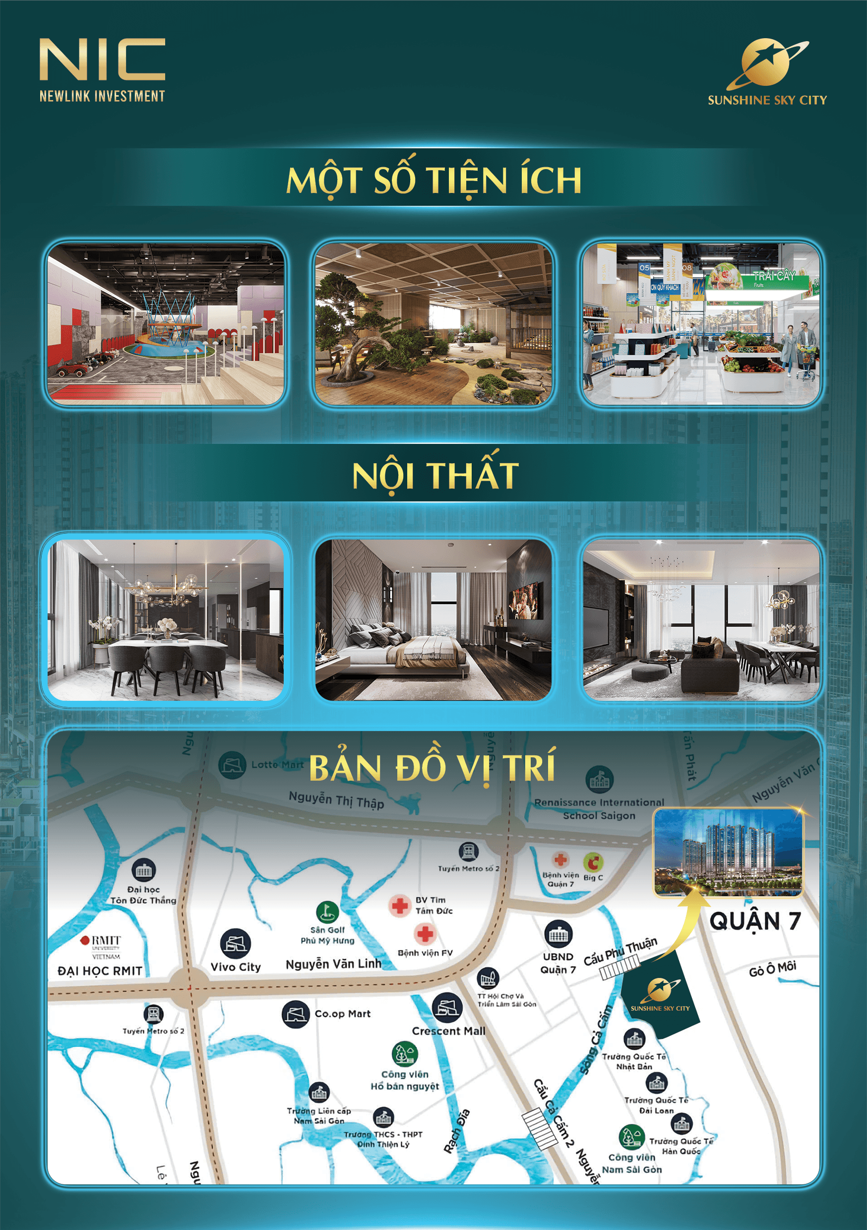 Project Tờ Rơi 1