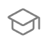 Trường học LaHome - NewLink Investment