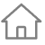 Nhà có cảnh quan Mặt nước LaHome - NewLink Investment