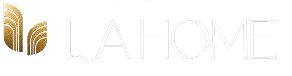 La Home Logo - NewLink Investment