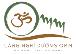 New Link - Tầm view đẹp trung tâm TP.HCM, tiện ích 5 sao, vị trí kim cương, phong cách sống riêng tư