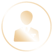Logo Quản lí, giám sát chuyển đến /chuyển đi
