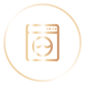 Logo Gym và Yoga