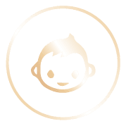 Logo Cigar Lounge