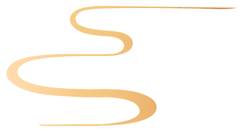 Ảnh Sợi 1