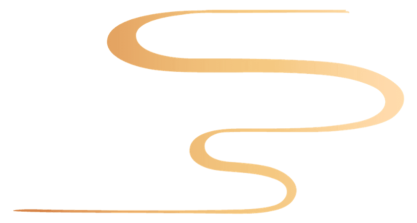 Ảnh Sợi 2