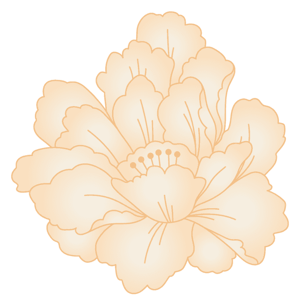 Ảnh Hoa Đơn