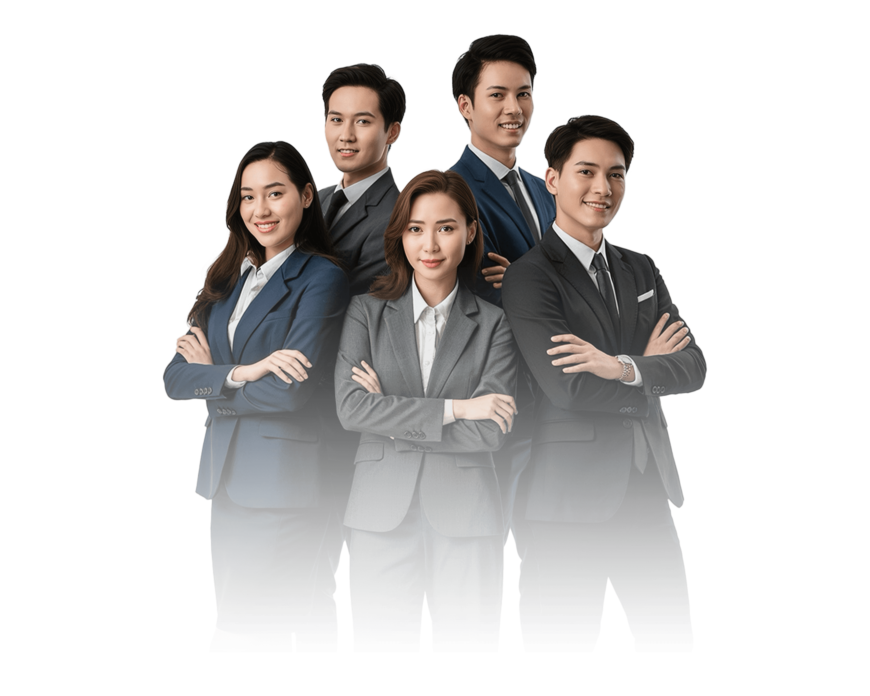 NHÂN VIÊN KINH DOANH