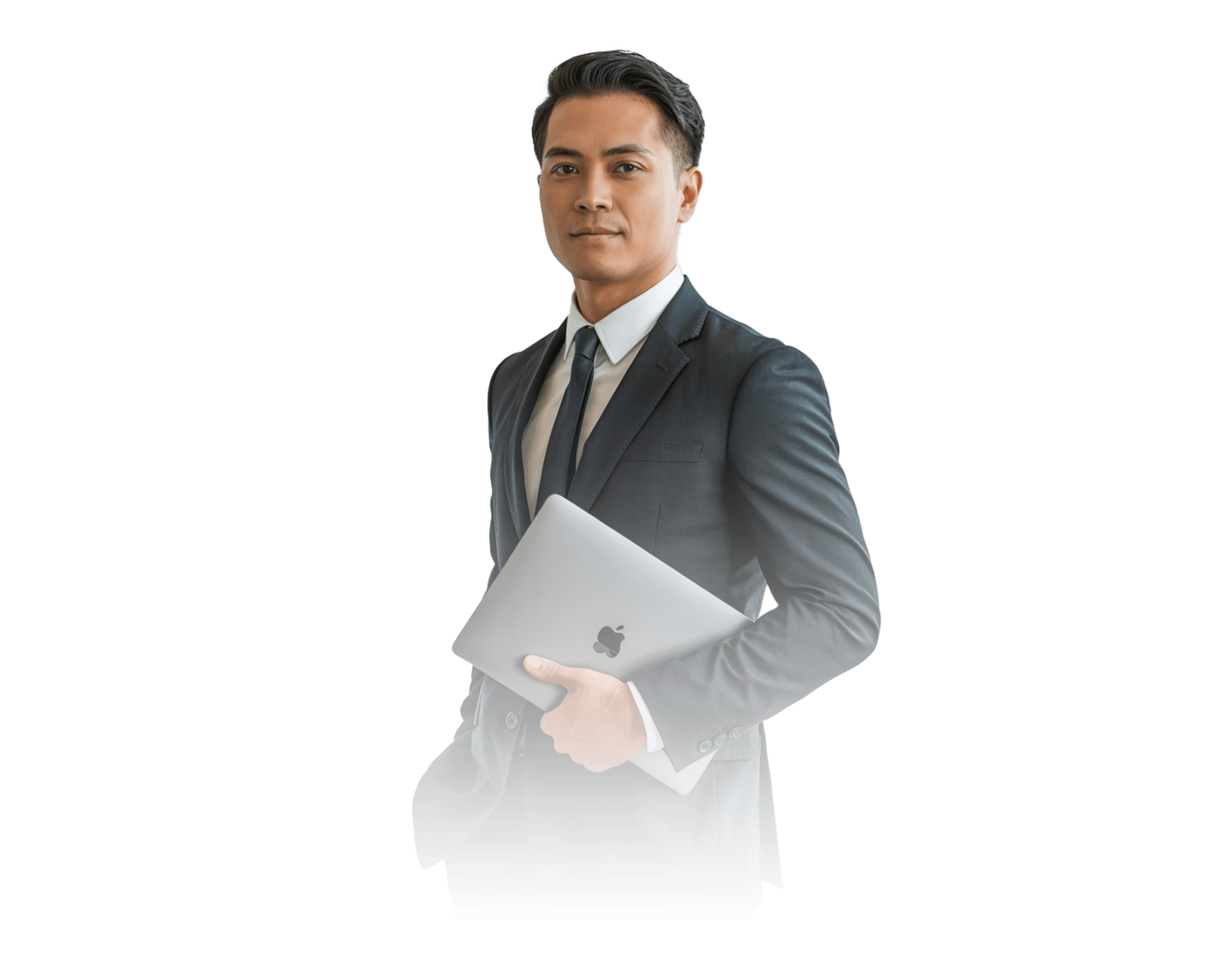 TRƯỞNG PHÒNG KINH DOANH