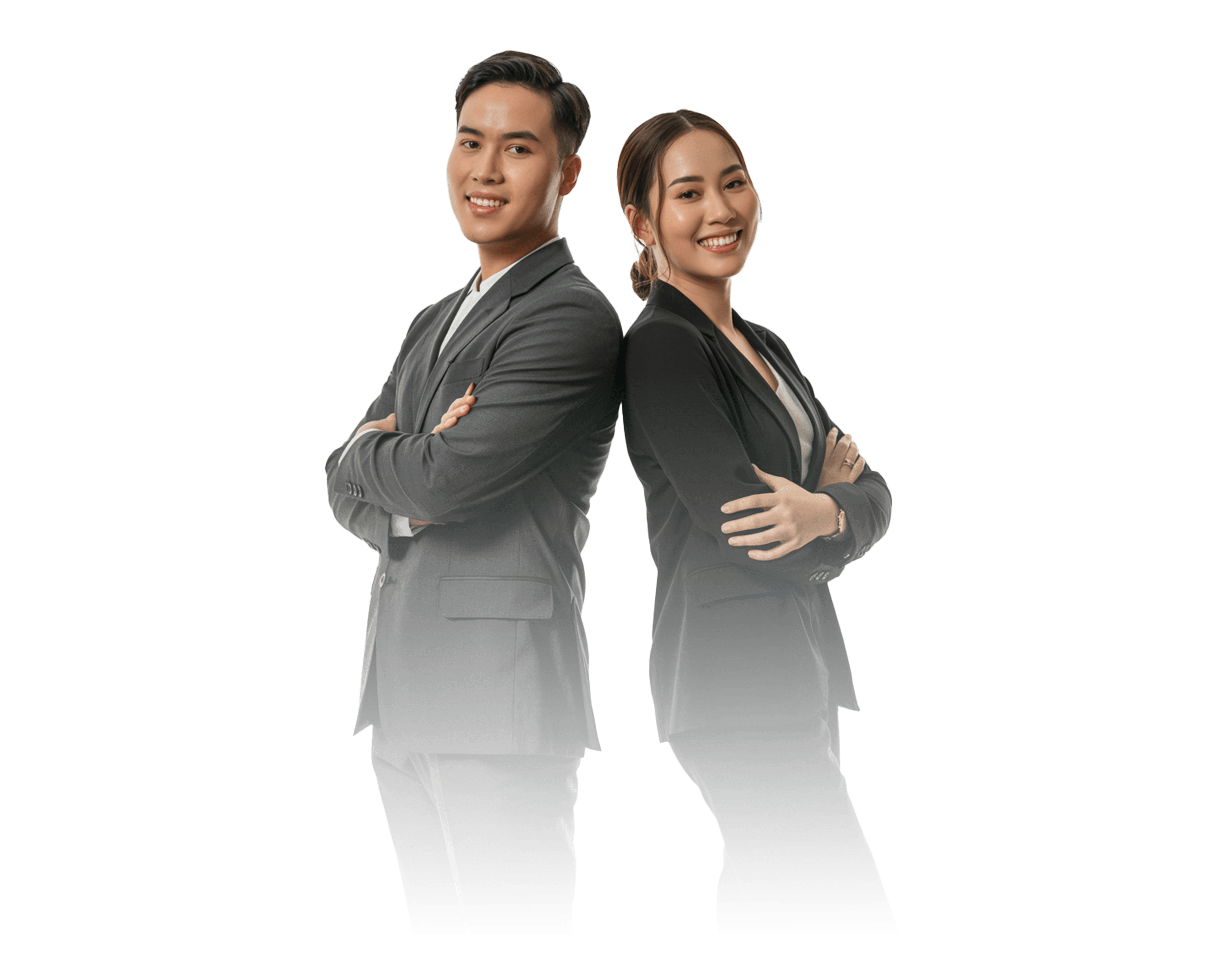 GIÁM ĐỐC QUAN HỆ KHÁCH HÀNG