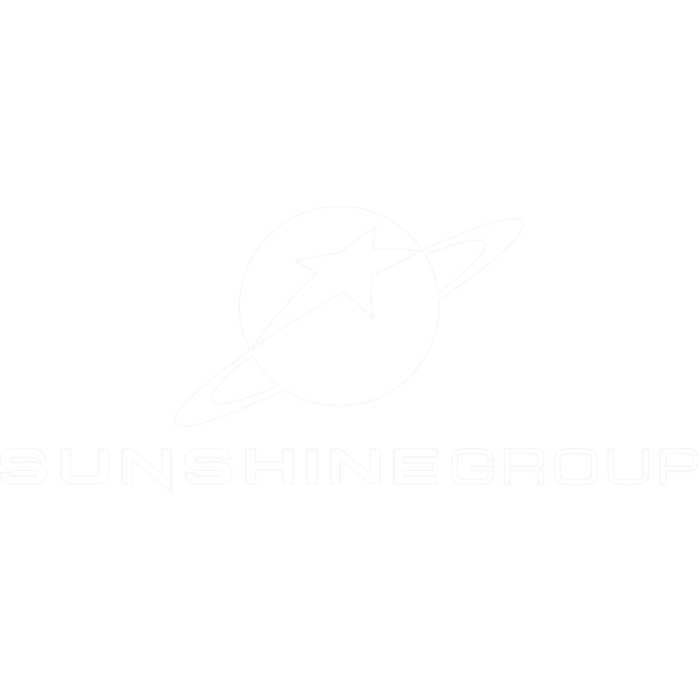 Logo tuyển dụng 1