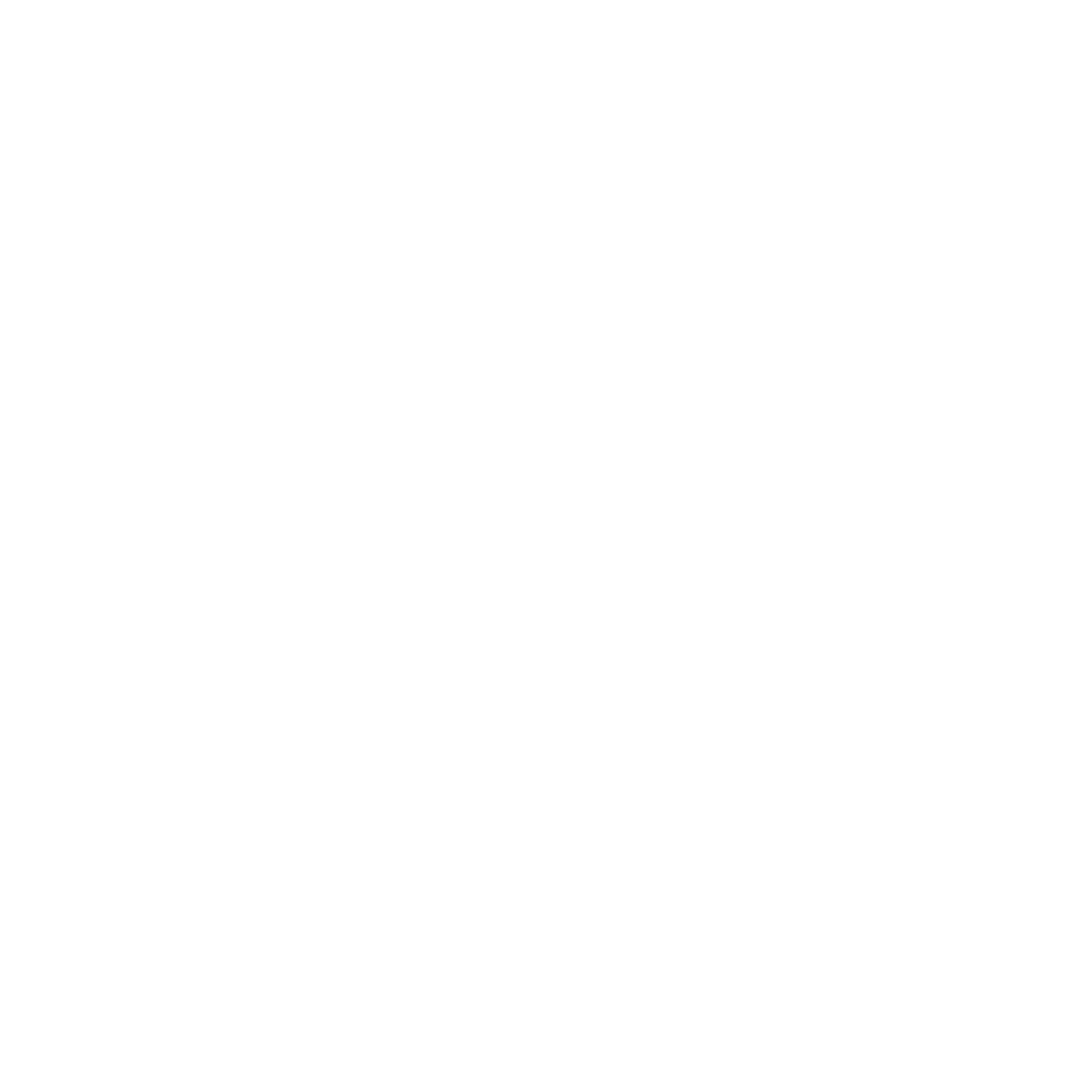 Logo tuyển dụng 2