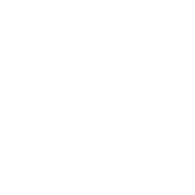 Logo tuyển dụng 2