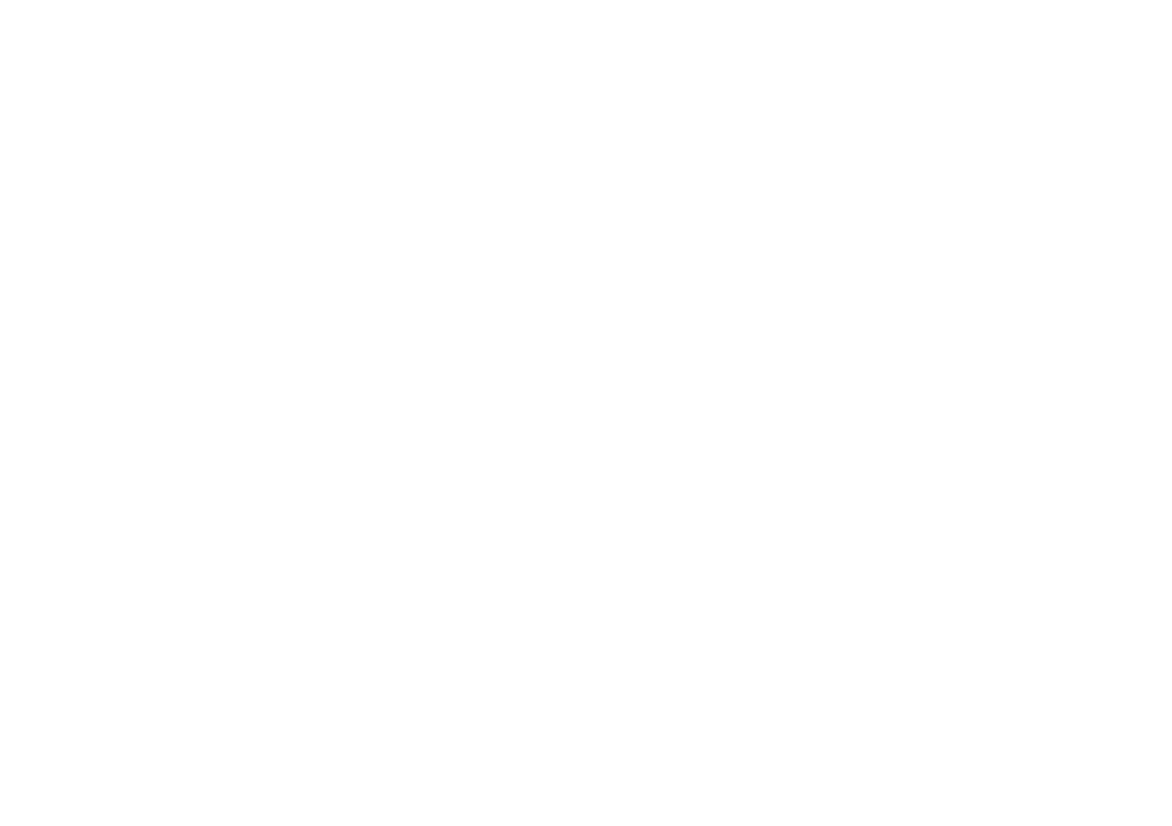 Logo tuyển dụng 3