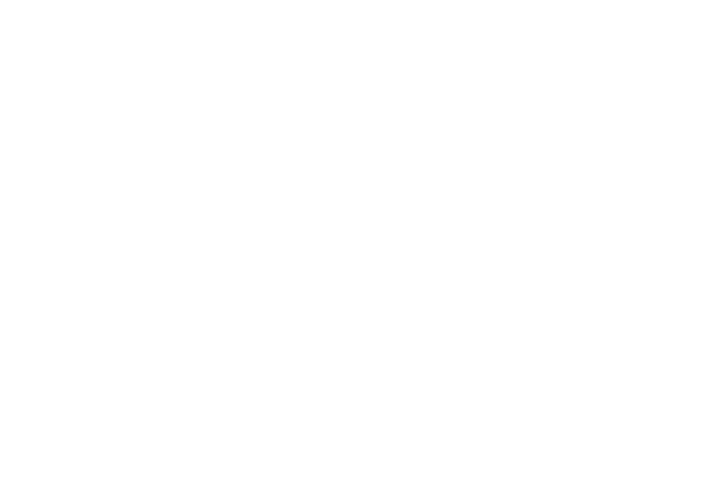 Logo tuyển dụng 3