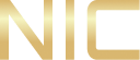 nic