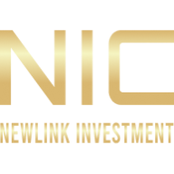 New Link Investment