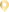 MST