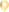 MST
