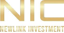 Logo NIC - Newlink Investment