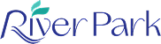 Logo River Park - Newlink Investment