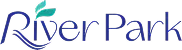 Logo River Park - Newlink Investment