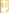 MST