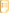 MST