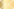 MST
