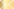 MST