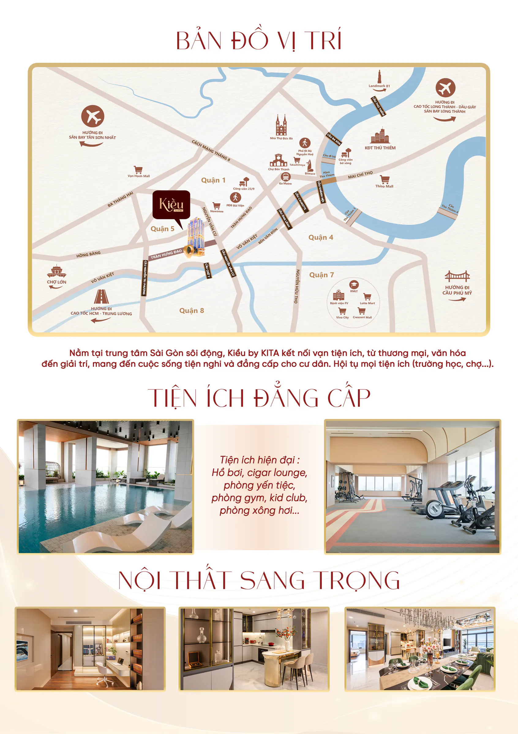 Project Tờ Rơi 1