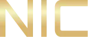 nic
