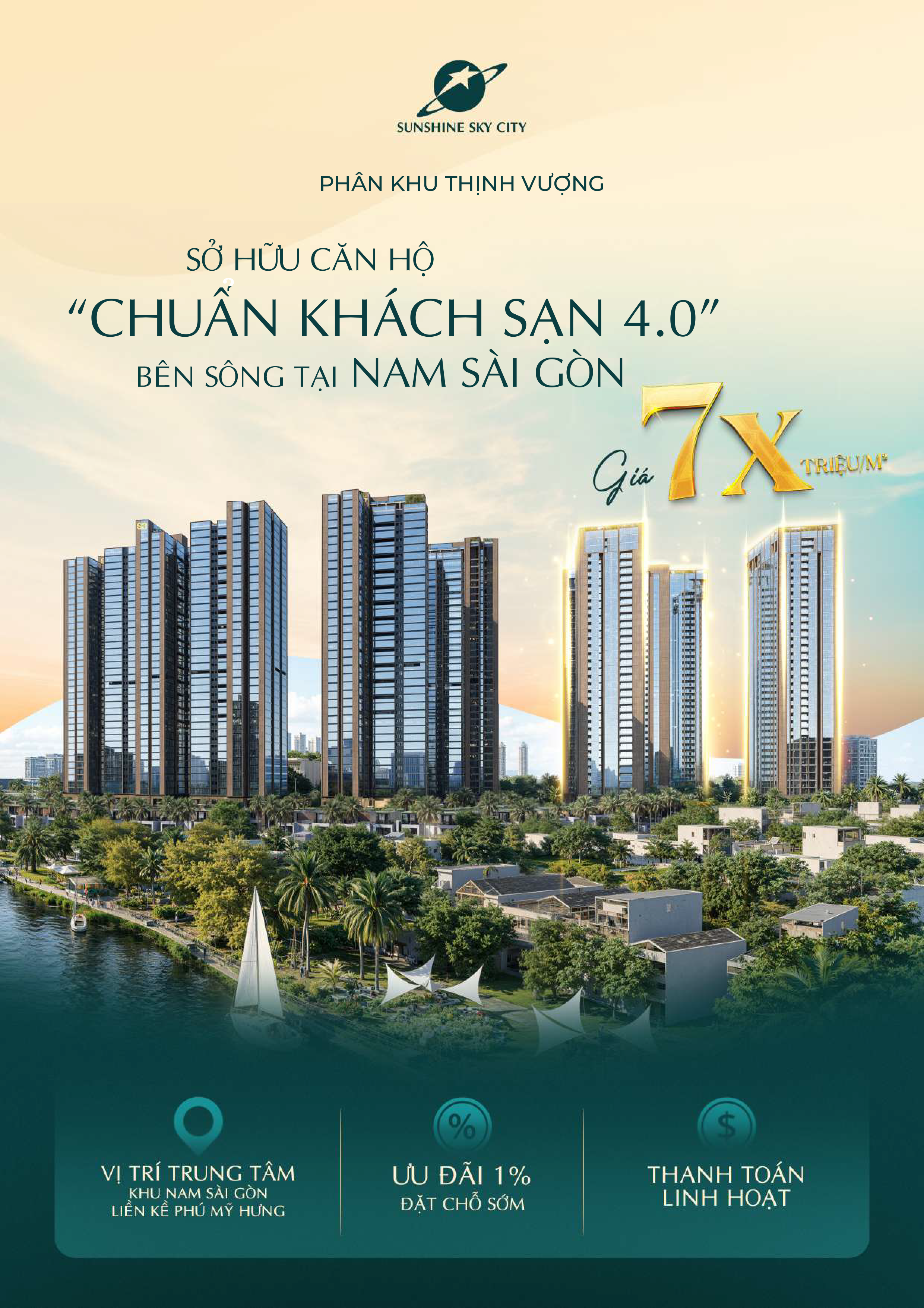 Project Tờ Rơi 0
