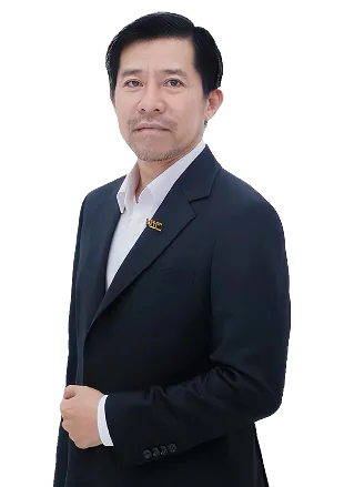 New Link Investment - Đỗ Duy Nghi