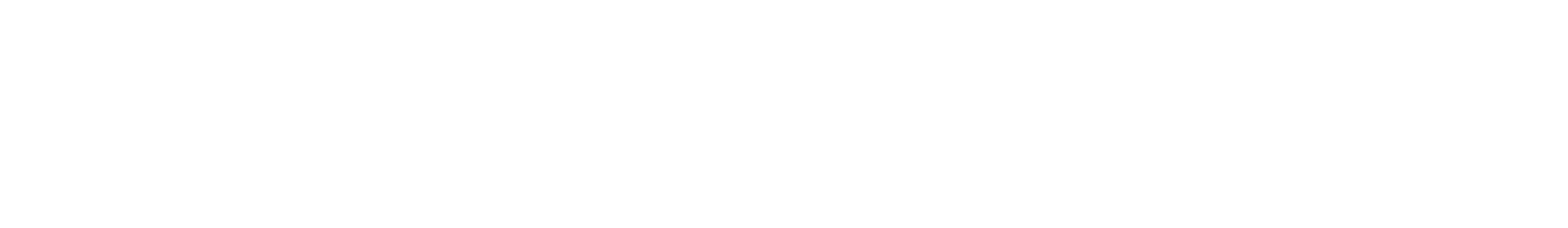 footer1