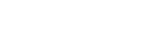 New Link Investment - Gamuda