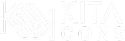 New Link Investment - Kita
