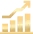 New Link Investment đầu tư và phát triển các dự án bất động sản.