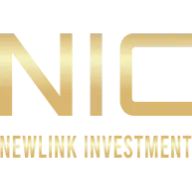 New Link Investment