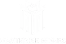 New Link Investment - Masterise