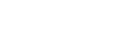 New Link Investment - Nam Long