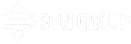 New Link Investment - Sung Group