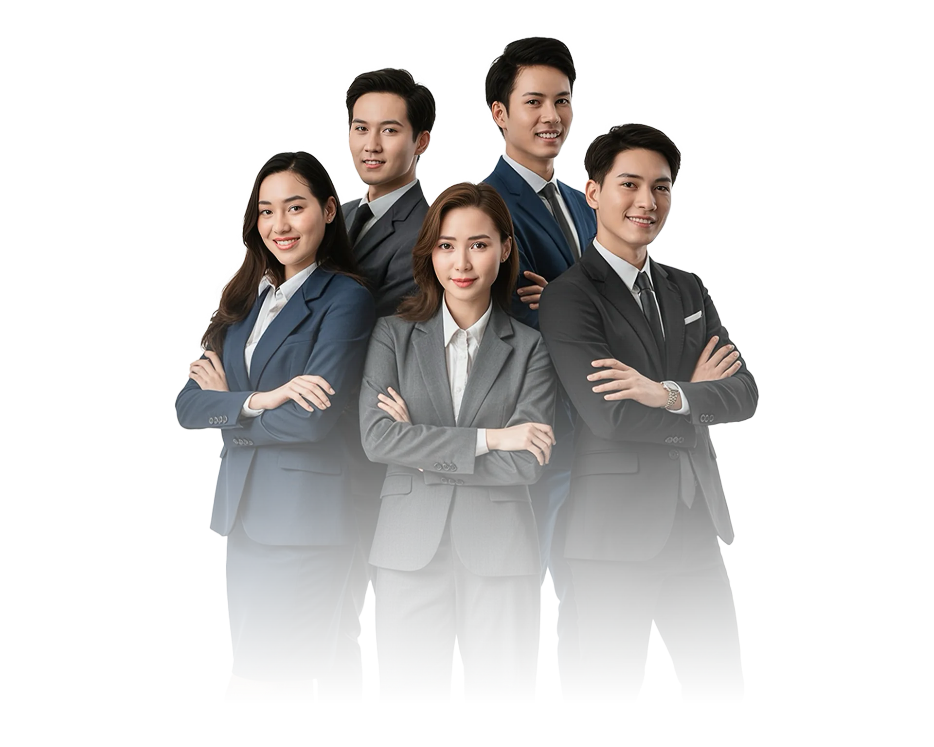 NHÂN VIÊN KINH DOANH