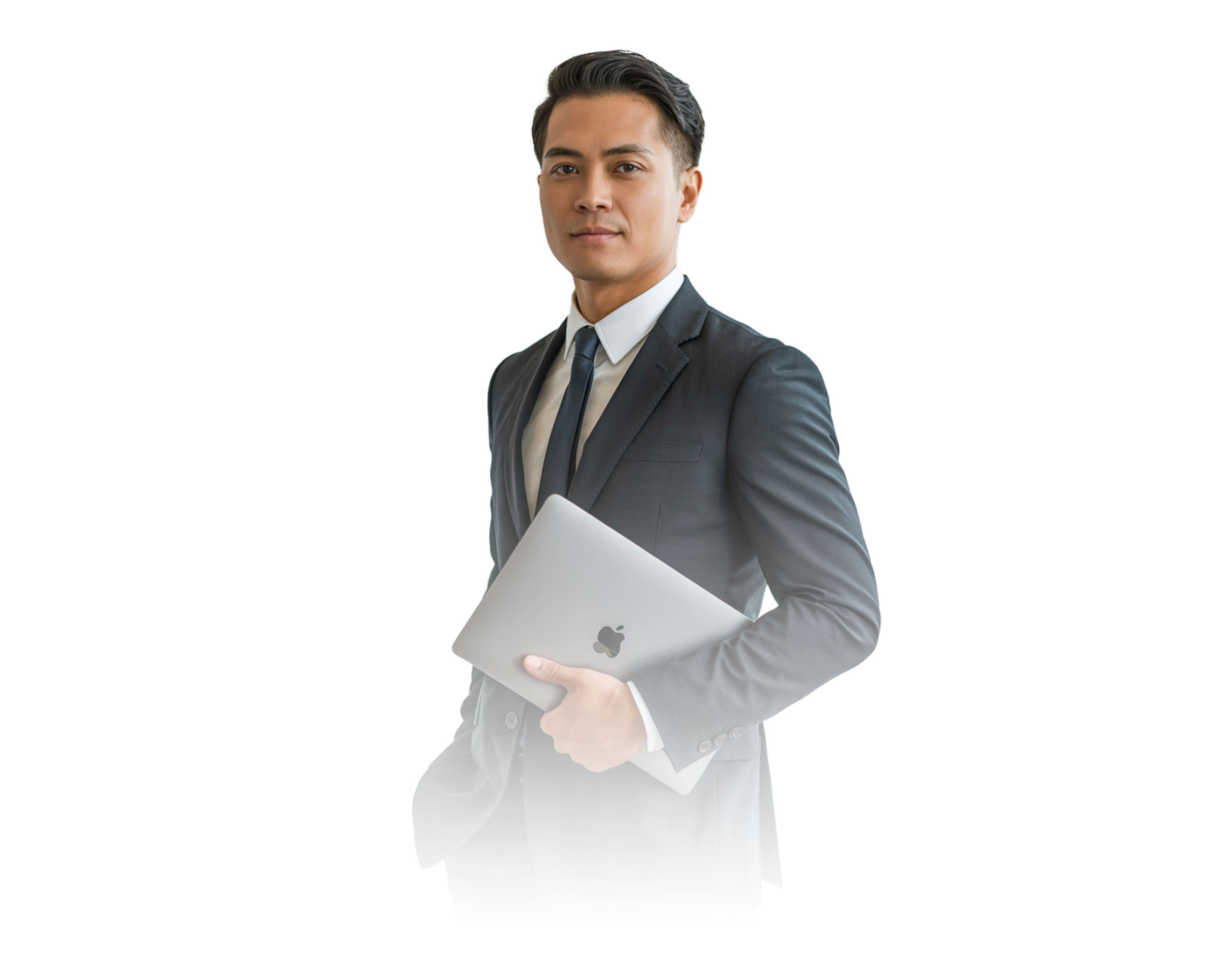 TRƯỞNG PHÒNG KINH DOANH