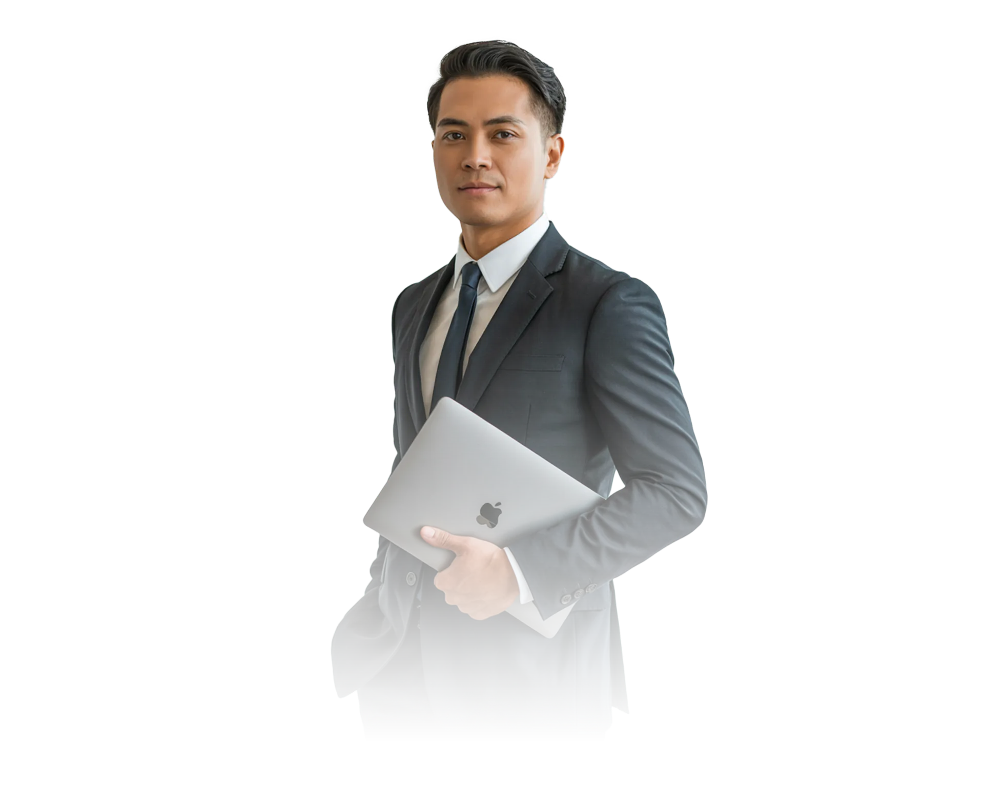 TRƯỞNG PHÒNG KINH DOANH