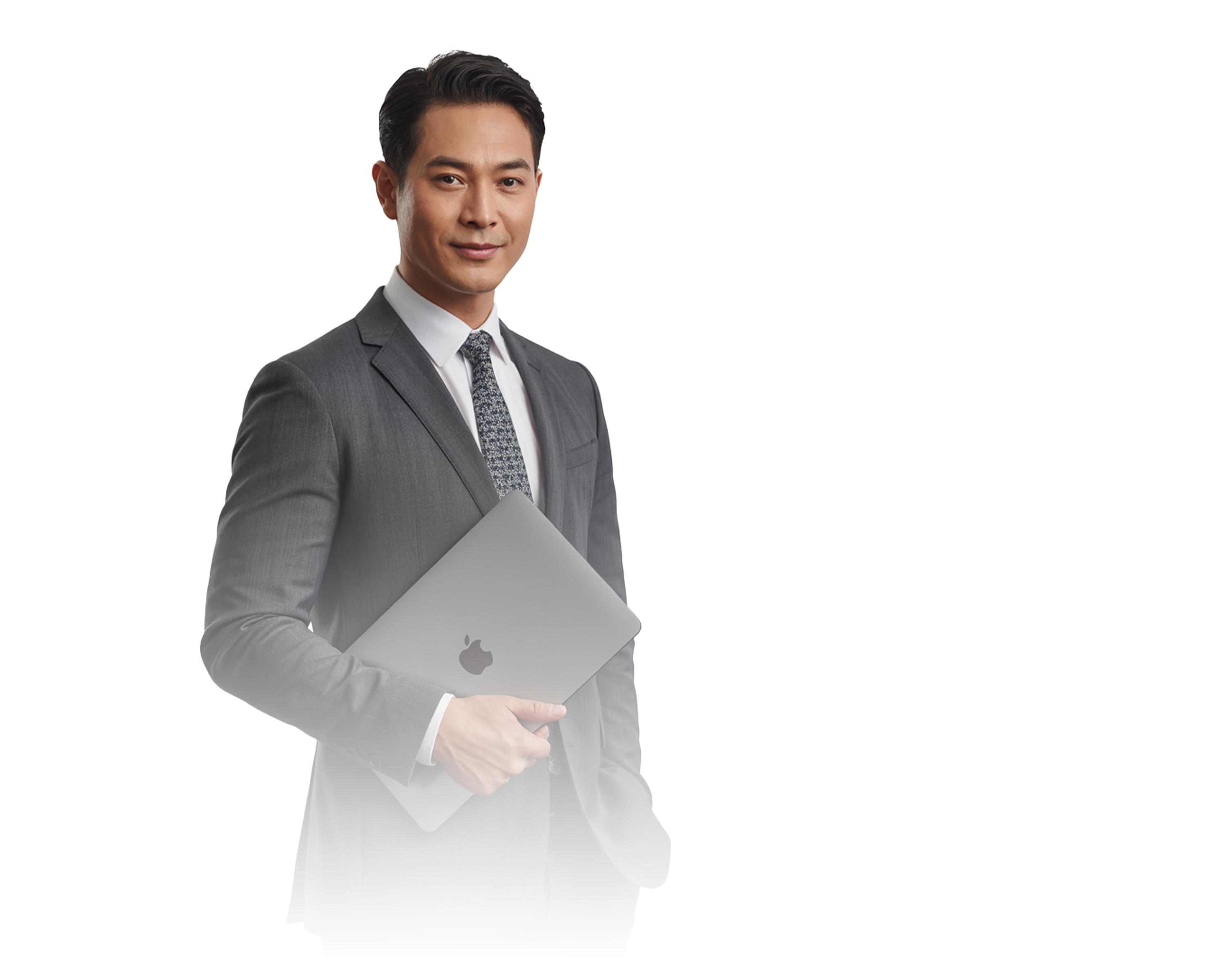 GIÁM ĐỐC KINH DOANH